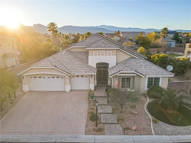 Photo - 7215 N Buttons Ridge Dr