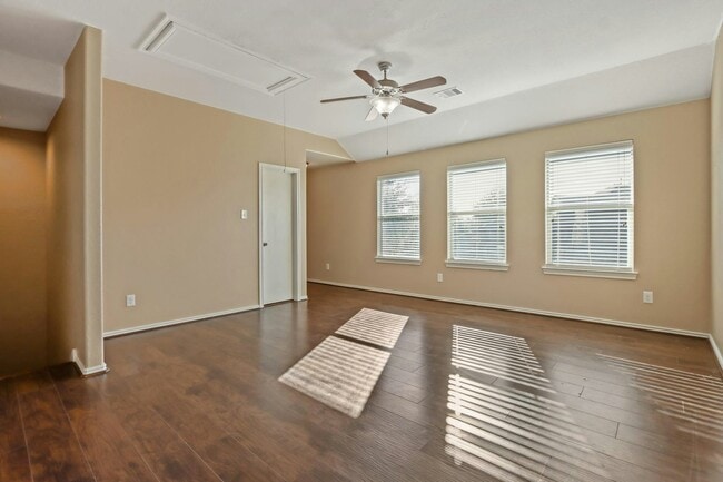 Photo - 2002 Collins Rose Ct