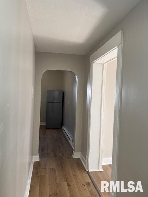 Photo - 500 S Douglas Ave Unit C