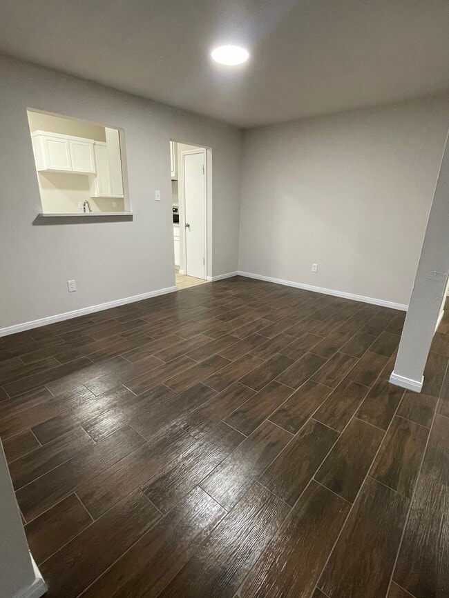 Photo - 6014 Beau Harp Ct