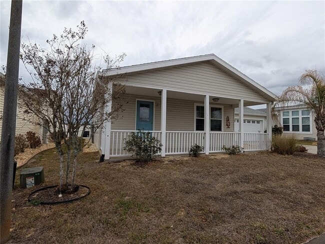 Photo - 9101 Fairway Loop