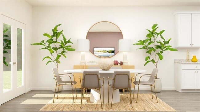 Photo - 292 Vision St