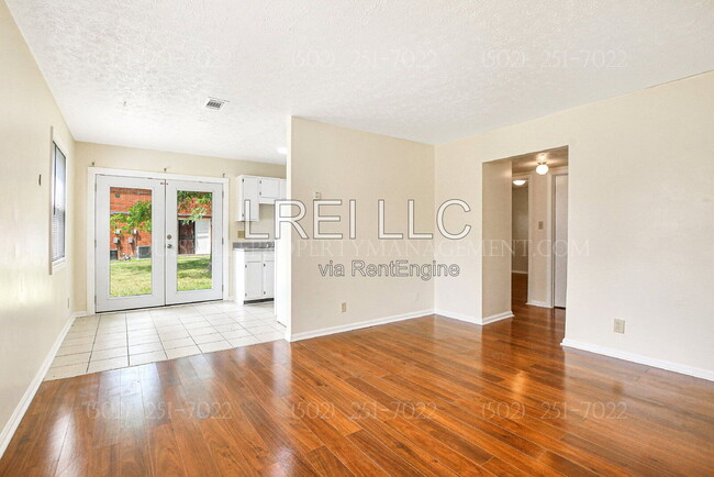 Photo - 4305 Norene Ln Unit 2
