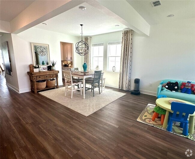 Building Photo - 2572 Gold Dust Dr Rental