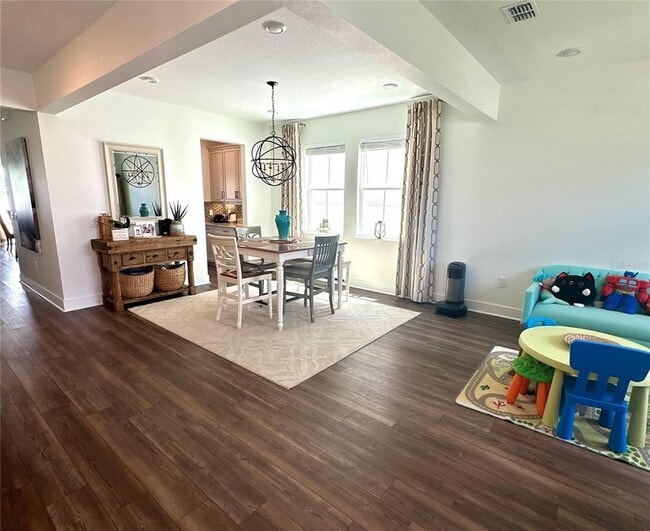 Photo - 2572 Gold Dust Dr House