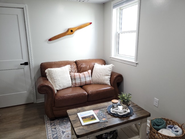 Photo - 3248 Welsh Run Rd