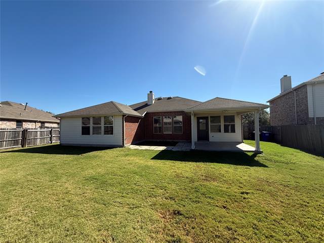 Photo - 112 Greenfield Trail