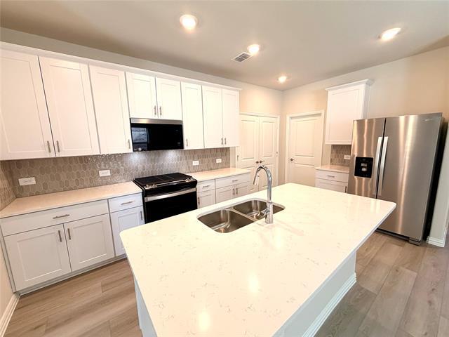 Photo - 3402 Brompton Dr