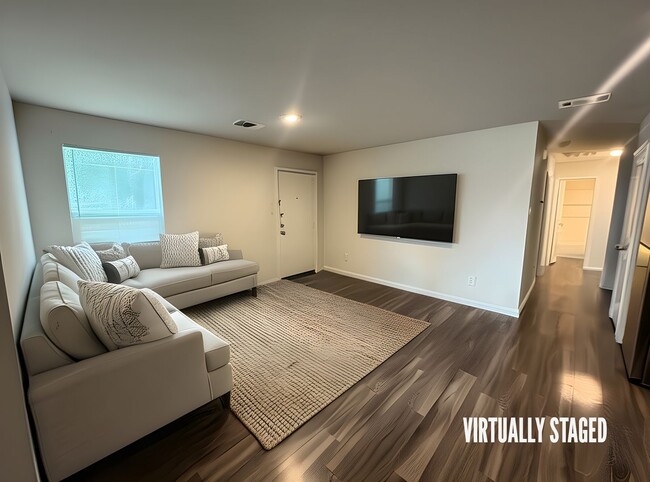 Photo - 306 S 23rd St Unidad A