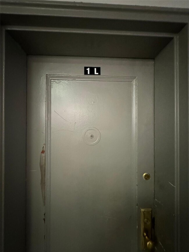 Photo - 65 Old Mamaroneck Rd Apartamento Unidad 1L