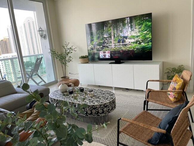 Photo - 100 Bayview Dr Unit PH29