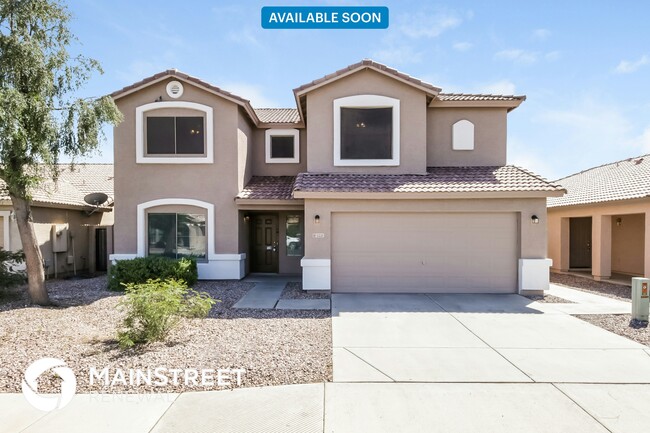 Photo - 11221 W Mountain View Dr Casa