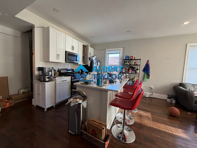 Photo - 71 Hillside St Unit 3