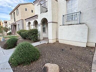 Photo - 2909 N 48th St