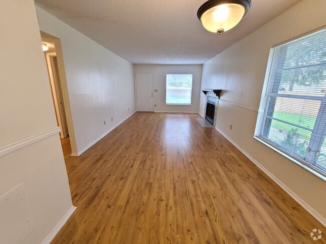 Building Photo - 4034 Dream Oak Pl Rental