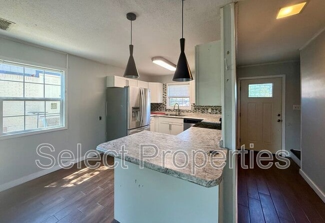 Photo - 2213 Spence Cir Unit 2