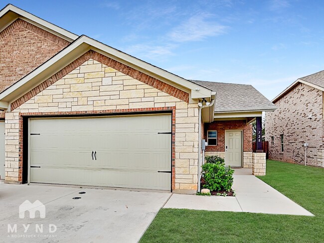 Photo - 728 Rolling Terrace Cir Townhome