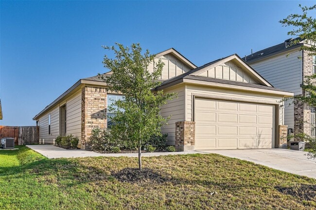 Photo - Gorgeous 2 bedroom rental!