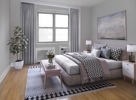 3 bedroom in NEW YORK NY 10013 - 3 bedroom in NEW YORK NY 10013 Condo Unit 31E