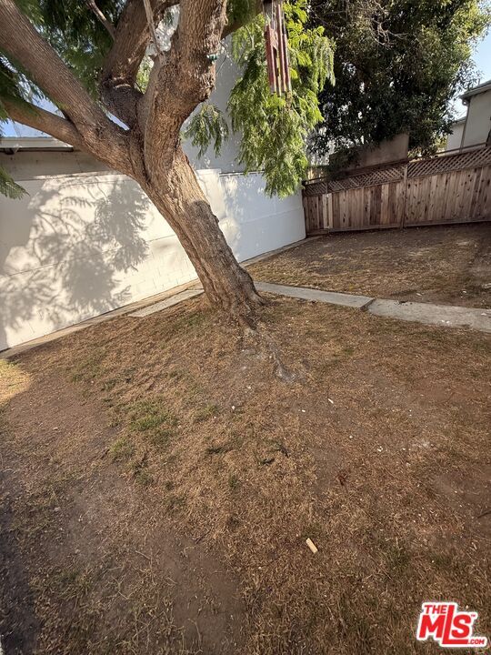 Photo - 1543 11th St Unit D