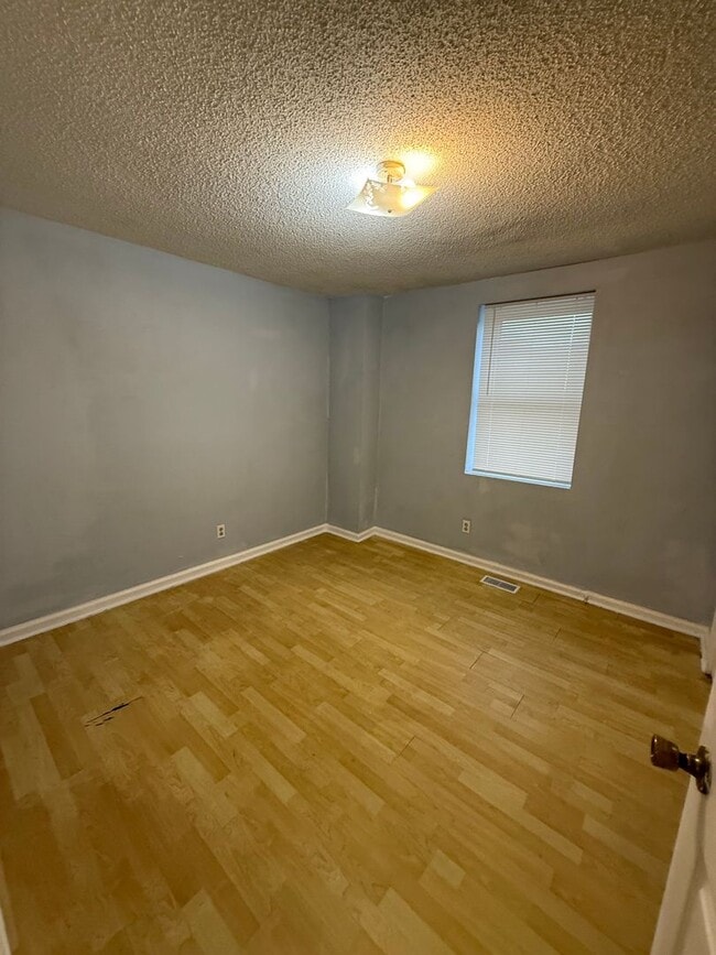 Photo - 1332 Buchanan Ave Unit 1334 Buchanan Ave. St. Joseph, MO 64501