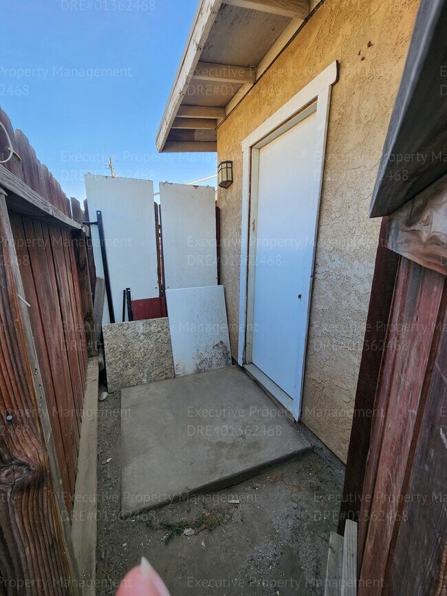 Photo - 1230 Dolores St Unit A