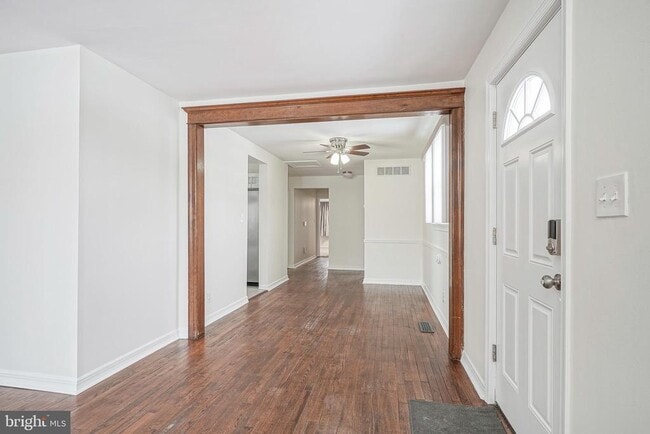 Photo - 20 Landing Rd