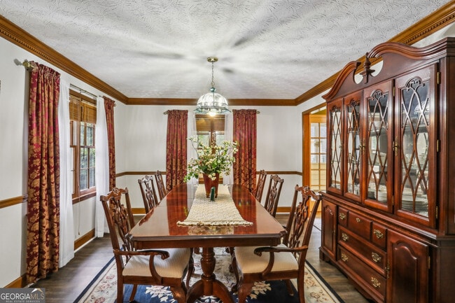 Photo - 2301 Birdie Ln NW