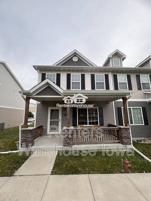 Photo - 9175 Coneflower Dr