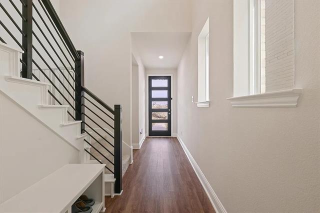 Photo - 11503 Empress Dr