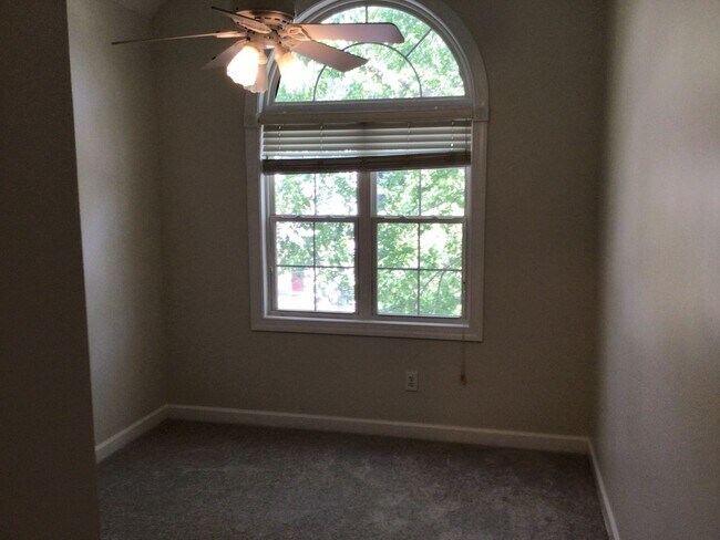 Photo - Charming 3-Bedroom Home in Holly Springs – Available Now