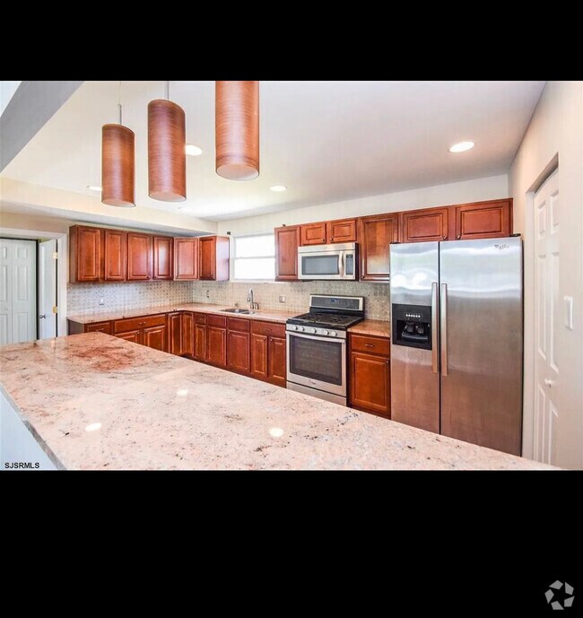 Houses for Rent in Town Bank NJ Page 9