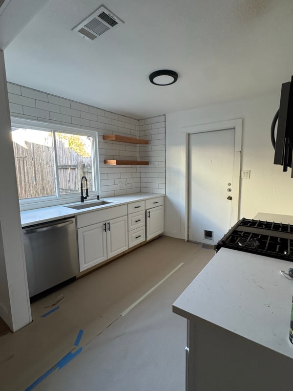 Photo - 9412 Quail Meadow Dr