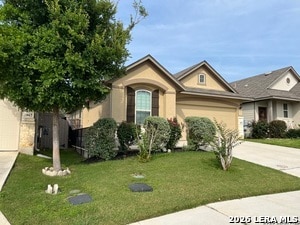 Building Photo - 1871 Baron Dr