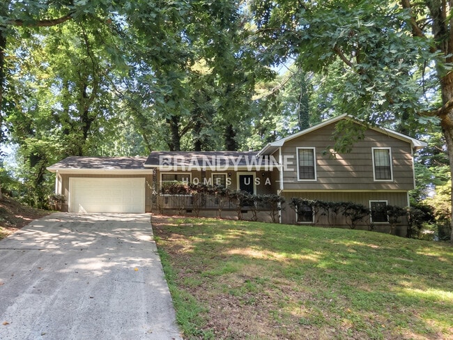 Photo - 7301 Fern Ct