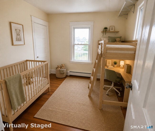 Photo - 6 E Walnut St Unit 2L