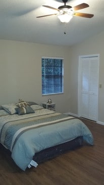 Photo - 2736 Park Dr Unidad 2