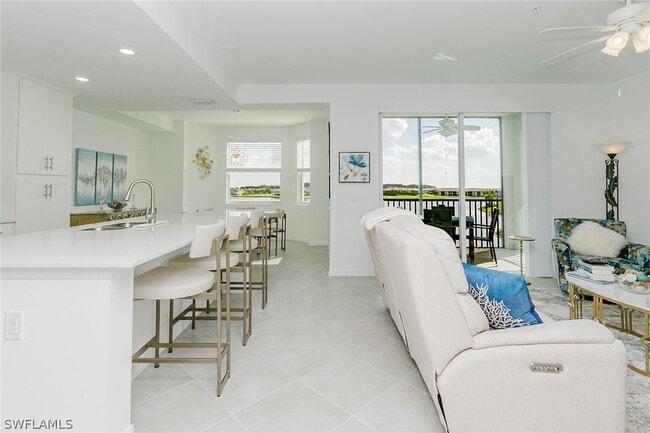 Photo - 5555 Double Eagle Cir Unit 3937