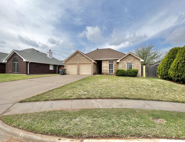 Photo - 5215 Northview Dr
