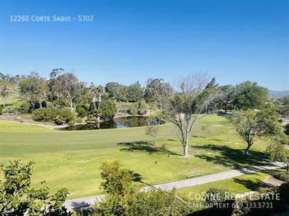 Building Photo - 12260 Corte Sabio Unit 5302