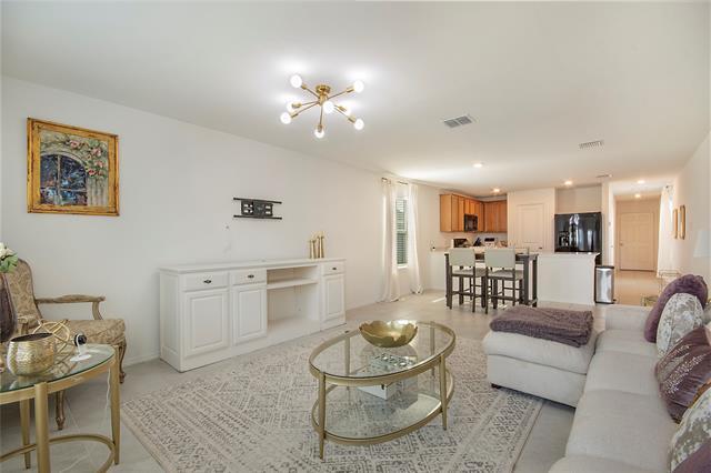 Photo - 131 Plumcove Dr