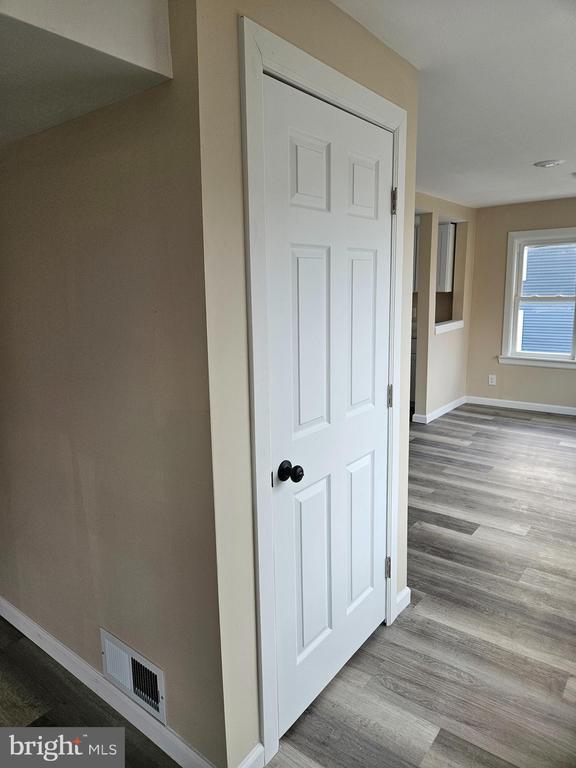 Photo - 14 West Ave Unit 14 C