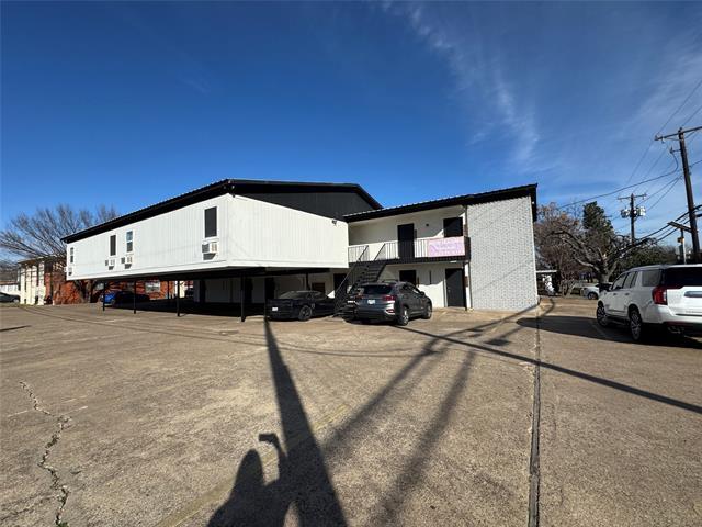 Photo - 515 UTA Blvd Unit 205