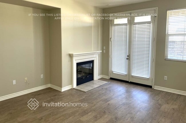 Photo - 2819 Osmunda Ct