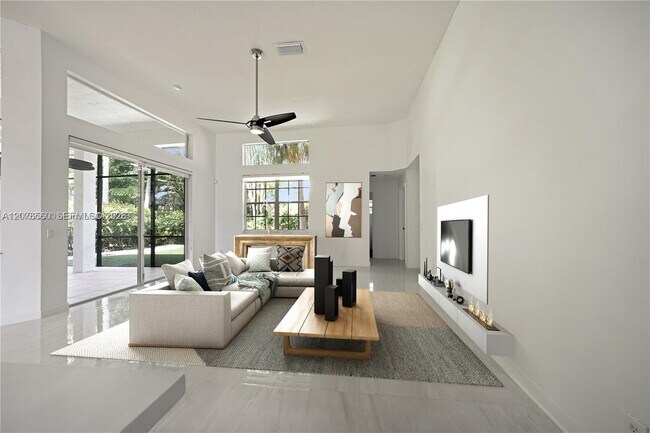 2527 Jardin Dr