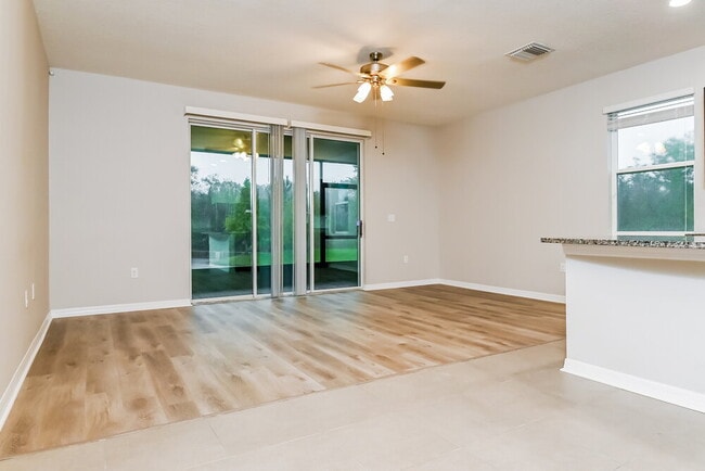 Photo - 8876 Indigo Trl Lp