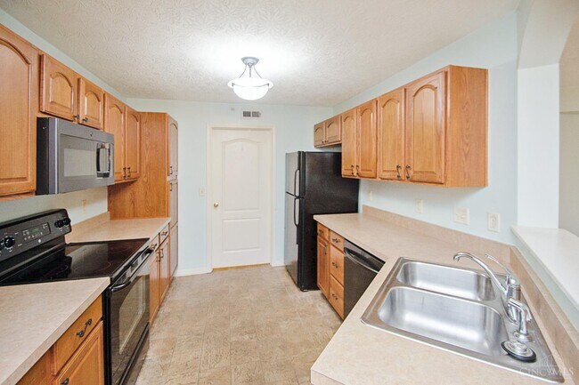 Photo - 6791 Cloudscape Way