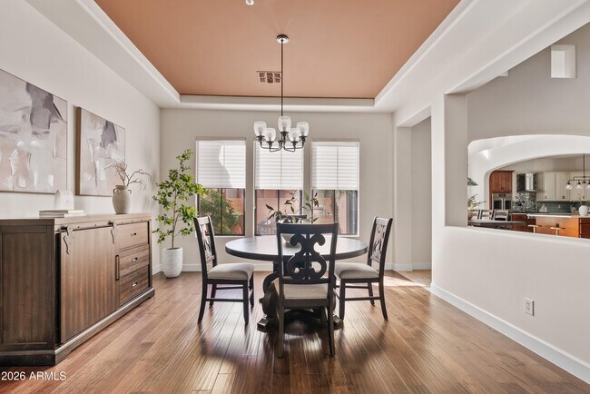 Photo - 17809 N 57th Pl