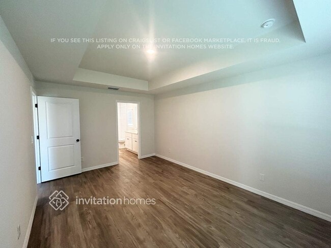 Photo - 623 NW 3rd Terrace