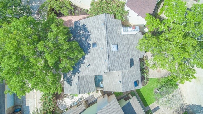 Photo - 923 Cranberry Hill Ct